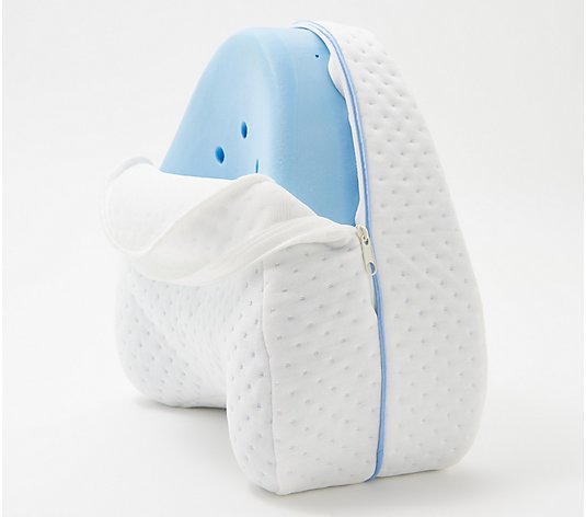 PosturePro Leg Pillow