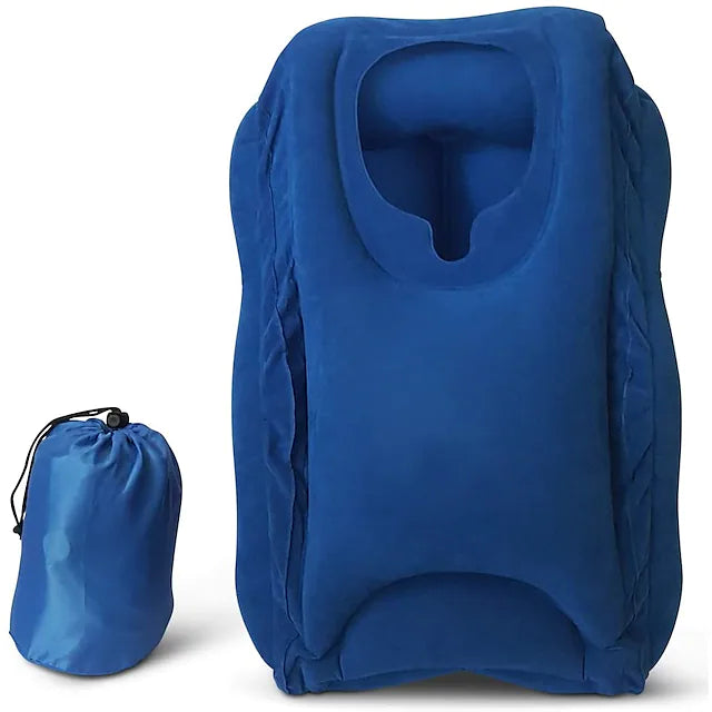 Hush Travel Pillow