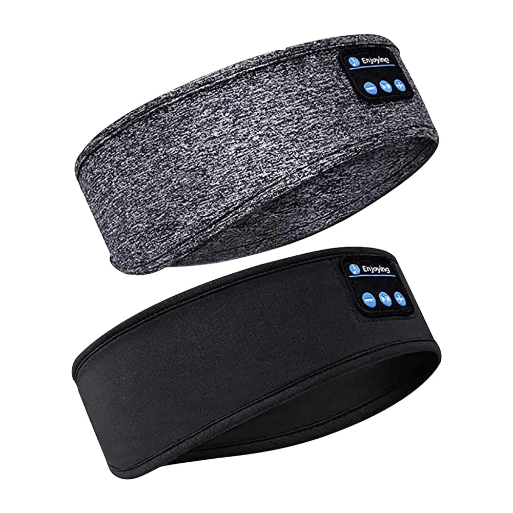 EnjoySleep HeadBand