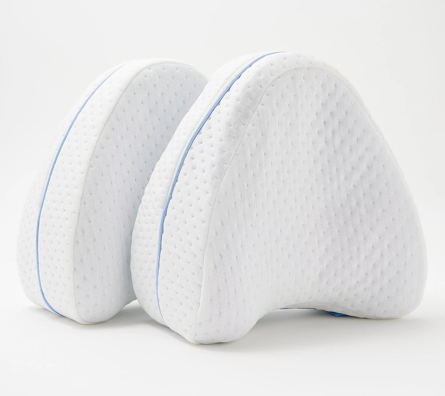 PosturePro Leg Pillow