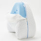 PosturePro Leg Pillow