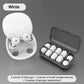 HushPlugs