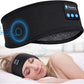 EnjoySleep HeadBand