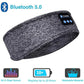 EnjoySleep HeadBand