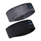 EnjoySleep HeadBand