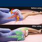 PosturePro Leg Pillow